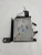 2022-2024 Subaru Legacy 86221AN11B Used OEM Audio Amplifier