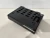 2010 Subaru Outback 86221AJ11A Used OEM Audio Amplifier