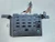 2010-2012 Subaru Tribeca 86221XA11A Used OEM Audio Amplifier
