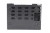 2012-2014 Subaru Legacy 86221AJ21A Harman Kardon Used OEM Audio Amplifier