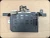 Subaru Outback 86221AJ11A Harman Kardon Used OEM Audio Amplifier