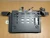 2011-2014 Subaru Tribeca Harman Kardon Used OEM Audio Amplifier