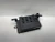 2010-2012 Subaru Tribeca 86221XA20A Used OEM Audio Amplifier