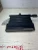 2005-2009 Subaru Legacy 86221AG10A 86221AG11A Used OEM Audio Amplifier
