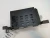 2011 Subaru Legacy 86221AJ11A 12740007 Used OEM Audio Amplifier