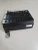 2017-2018 Subaru Impreza 86221FL01A Used OEM Audio Amplifier