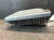 2013-2020 Subaru BRZ SU00302638 Used OEM Audio Amplifier