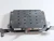 2015 Subaru Legacy 86221AL71A Harman Kardon Used OEM Audio Amplifier