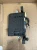 2010-2012 Subaru Outback Harman Kardon Used OEM Audio Amplifier