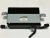 Subaru Legacy 86221AJ000 Used OEM Audio Amplifier