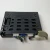 2013 Subaru Outback 86221AJ21A Harman Kardon Used OEM Audio Amplifier