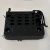 2015 Subaru WRX 86221VA010 Used OEM Audio Amplifier