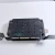 2015 Subaru Outback 86221AL71A Harman Kardon Used OEM Audio Amplifier