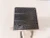 2019 Subaru Ascent 86221XC01A Harman Kardon Used OEM Audio Amplifier