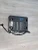 2021 Subaru WRX Harman Kardon Used OEM Audio Amplifier