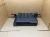 2010-2013 Subaru Forester 86221AJ10A Used OEM Audio Amplifier