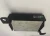 2019-2020 Subaru Forester 86221SJ010 Used OEM Audio Amplifier