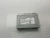2013-2020 Subaru BRZ 86221CA101 Pioneer Used OEM Audio Amplifier