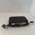 2017 Subaru Outback 86221AL71B Used OEM Audio Amplifier