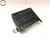 2023-2024 Subaru Forester Used OEM Audio Amplifier