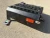 2020 Subaru Impreza 86221FL00E Harman Kardon Used OEM Audio Amplifier