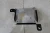 2019-2023 Subaru Forester 86221SJ010 Used OEM Audio Amplifier