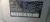 2018-2019 Subaru Legacy 86221AL01C 32682194 Used OEM Audio Amplifier