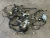2013-2016 Subaru BRZ Used OEM Audio Amplifier