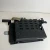 2011 Subaru Outback 86221AJ21A Used OEM Audio Amplifier