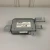 2014 Subaru BRZ Used OEM Audio Amplifier