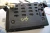2010-2011 Subaru Outback Harman Kardon Used OEM Audio Amplifier