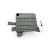 2013-2016 Subaru 86221CA100 Used OEM Audio Amplifier