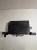 2016 Subaru Outback 86221AL71A Harman Kardon Used OEM Audio Amplifier