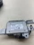 2013-2019 Subaru 86221CA100 Used OEM Audio Amplifier