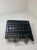 2023 Subaru Outback Used OEM Audio Amplifier