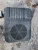 1997-1999 Subaru Legacy Used OEM Audio Amplifier