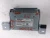 2023 Subaru 86221CC100 Used OEM Audio Amplifier