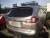 2019-2021 Subaru Ascent 33090966 Used OEM Audio Amplifier