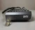 2019-2020 Subaru Forester 86221FN010 Used OEM Audio Amplifier