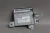 Subaru BRZ 86221CA100 Used OEM Audio Amplifier