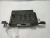 2013 Subaru Tribeca 86221XA20A 11574444 Used OEM Audio Amplifier