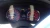 Subaru WRX 86221VA000 Used OEM Audio Amplifier