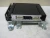 2015 Subaru WRX STI 86221VA010 Used OEM Audio Amplifier