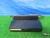 Subaru Legacy 86221AJ020 Used OEM Audio Amplifier