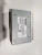 2013-2020 Subaru 86221CA100 Used OEM Audio Amplifier