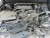 2019-2021 Subaru Ascent 29438782 Used OEM Audio Amplifier