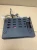 2010 Subaru Legacy 86221AJ10A Harman Kardon Used OEM Audio Amplifier