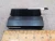 Subaru Legacy 86221AE000 Used OEM Audio Amplifier