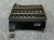 2022-2024 Subaru WRX Harman Kardon Used OEM Audio Amplifier