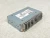 2015-2020 Subaru BRZ Used OEM Audio Amplifier